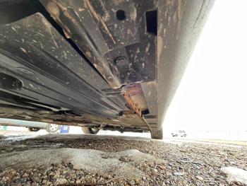 2013 ford focus se-hatch with 224685 miles for sale near elk-river, minnesota 731ea0de2edb4581b9c9c119e92e14c4.jpeg