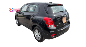 2020 chevrolet trax ls-fwd with 148469 miles for sale near rochester, minnesota 7320be1eb6334ca29f1e4862a88a8053.png
