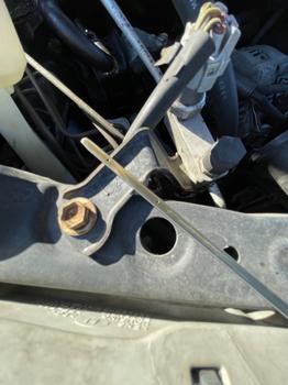 2004 toyota matrix 2wd with 273967 miles for sale near elk-river, minnesota 732150ac1ff044679c850f55bc98bf6e.jpeg