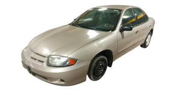 2004 chevrolet cavalier sedan with 132692 miles for sale near elk-river, minnesota 7321d787853e454ba1e3c6802208e7f8.png