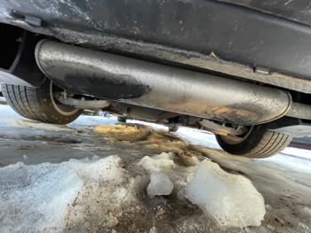 2014 ford fusion se with 111353 miles for sale near elk-river, minnesota 7321f9cdfc344fcd9c59d729393b6b2d.jpeg