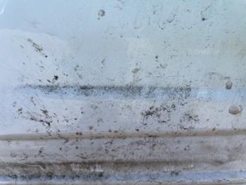 2009 pontiac g6 sedan with 186519 miles for sale near st.-cloud, minnesota 7322abec1d7442979b948fa23df84c2b.jpeg