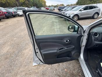 2014 nissan versa 1.6-s-5m with 184688 miles for sale near elk-river, minnesota 73232c4cb9e9484391d6a4c620df13df.jpg