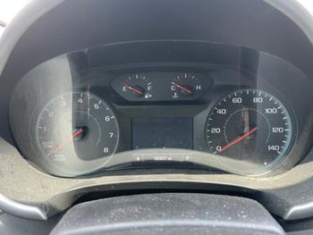 2017 chevrolet malibu ls with 192937 miles for sale near white-bear-lake, minnesota 7325fc83376b4a76a31ab361a2101b46.jpeg