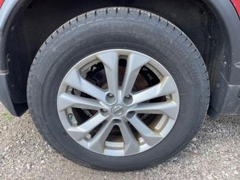 2015 nissan rogue s-awd with 190532 miles for sale near elk-river, minnesota 73267e8cb65d453cbdd7276bb8f533e9.jpeg