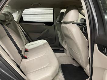 2015 volkswagen passat 1.8t-s with 112249 miles for sale near elk-river, minnesota 73270695d9704813be78efab2c0b61f3.jpg