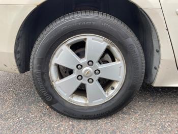 2011 chevrolet impala lt with 145652 miles for sale near north-branch, minnesota 732726a8fe8b451ba7612b61437d8458.jpeg