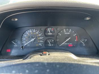 1994 ford thunderbird lx with 161997 miles for sale near elk-river, minnesota 7327d4c2d5474539aea04fd4e501f4f2.jpeg