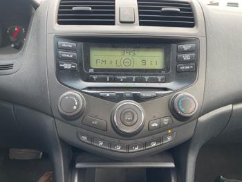 2003 honda accord with 182503 miles for sale near elk-river, minnesota 732a282748ff43d0ba3b1ea4d240fe93.jpeg