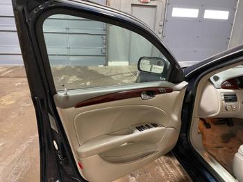 2008 buick lucerne cxl with 170835 miles for sale near elk-river, minnesota 732b6a16c7c34fd98d9a2e2ab371fdd4.jpg