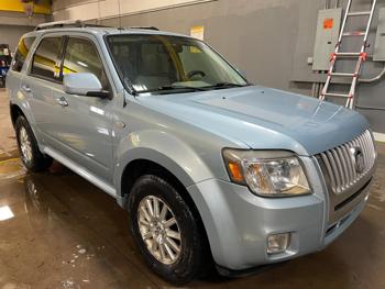 2009 mercury mariner premier-v6 with 153222 miles for sale near elk-river, minnesota 732ba4d5bd874a1f9ff43a52a4a1b5bc.jpg