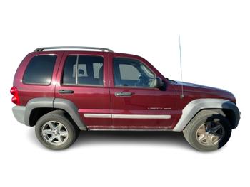 2002 jeep liberty sport-4wd with 208644 miles for sale near elk-river, minnesota 732bc3305e2b422bb2a1765d80b33760.jpg