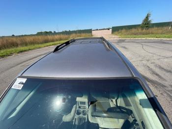2008 ford escape xlt-4wd-v6 with 189913 miles for sale near elk-river, minnesota 732c442ab2b243cab01e20ce8e2760b2.jpeg
