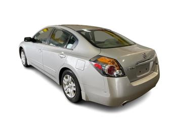 2009 nissan altima 2.5 with 179239 miles for sale near elk-river, minnesota 732c762dc0b249e98146c7cd7ec9d1ce.jpg