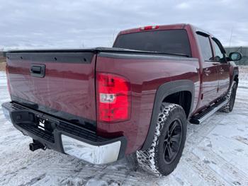 2013 chevrolet silverado-crew-cab-(4-door) 1500-ltz with 192537 miles for sale near elk-river, minnesota 732c8041e2d94e83bb9b0fb285dfc839.jpg