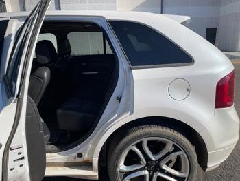 2013 ford edge sport-awd with 125701 miles for sale near north-branch, minnesota 732c8f3e9e3c47a9a0c2e0ccaa7c8da4.jpeg