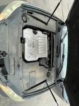 2008 lexus es-350 sedan with 204961 miles for sale near elk-river, minnesota 732f268a46864906a99f0146773cd02a.jpeg