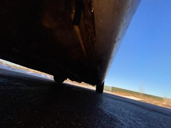 2006 buick lucerne cx with 125353 miles for sale near elk-river, minnesota 73312ee3333f4942ad021d6caa961518.jpeg