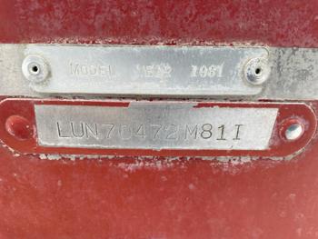 1981 lund 16ft- for sale near elk-river, minnesota 7332d690c62b46b39cb0a357ce78a31a.jpg
