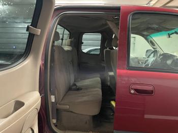 2002 toyota tundra sr5 with 162645 miles for sale near elk-river, minnesota 733347d73afb4e86b34c9455794631d3.jpg