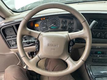 2002 gmc yukon-denali base with 253361 miles for sale near elk-river, minnesota 73339bbe565b455e9c36e7f5a0c99887.jpeg