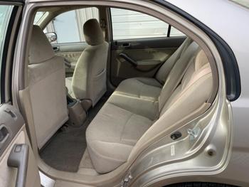 2001 honda civic ex with 172512 miles for sale near elk-river, minnesota 73353b519fe643ab94efc56adceb8d37.jpg
