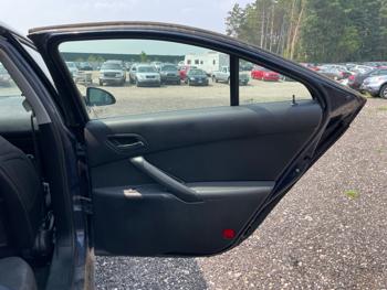 2009 pontiac g6 sedan with 226817 miles for sale near elk-river, minnesota 733775cbafde46b28b9f680af6577a82.jpeg