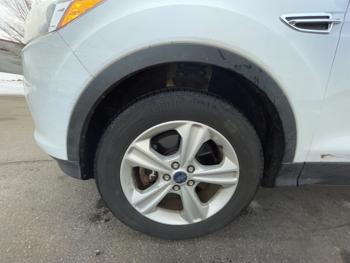 2016 ford escape se-4wd with 156148 miles for sale near elk-river, minnesota 7337b184bf27416ab592e27a4177fede.jpeg