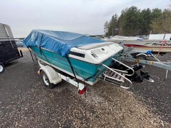 1989 regal medalion for sale near elk-river, minnesota 7337f16e6e2d47c88fbf2dd8d8f4673c.jpg
