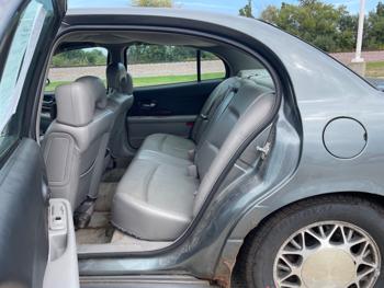 2004 buick lesabre limited with 63951 miles for sale near rochester, minnesota 7338042c1b054151a019413447d4e148.jpeg