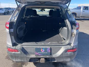 2016 jeep cherokee latitude-4wd with 204960 miles for sale near st.-cloud, minnesota 733859c213f44fe89372e87e881c519e.jpeg