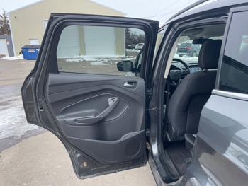 2018 ford escape se-4wd with 123949 miles for sale near clearwater, minnesota 73392aa52af543f9929e81cd21d20df4.jpeg