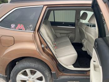 2013 subaru outback 2.5i-premium with 143089 miles for sale near elk-river, minnesota 73397aba0f5a487c9137fd12004ec68e.jpeg