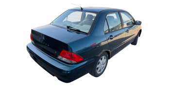 2002 mitsubishi lancer base with 166691 miles for sale near elk-river, minnesota 7339c982c0a04d75b90084808f11c7c6.png