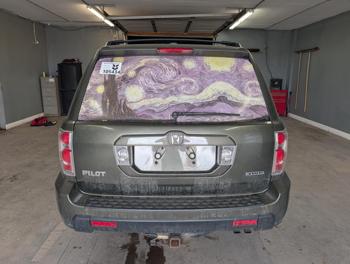2006 honda pilot ex-4wd with 158280 miles for sale near elk-river, minnesota 733a2cbb90c94c3f8e624db99455c0eb.jpg