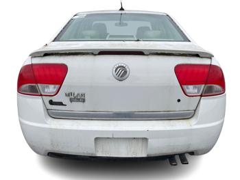 2010 mercury milan i4-premier with 168109 miles for sale near elk-river, minnesota 733b4054370c48398de550ebc1a78620.jpg