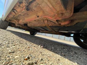 2005 jeep grand-cherokee limited-4wd with 255626 miles for sale near elk-river, minnesota 733cf9e39836416f96df39714dfc4455.jpeg