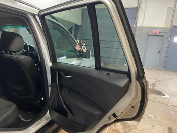 2006 bmw x3 with 216810 miles for sale near elk-river, minnesota 733d0cd90b334aaba82e671881294236.jpg