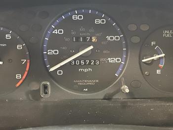 1997 honda civic ex with 305723 miles for sale near elk-river, minnesota 733d120732f34ed992a0f3e7af0fc398.jpg