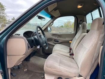 1997 ford f-150 reg.-cab-short-bed-2wd with 207453 miles for sale near elk-river, minnesota 733e589da59a4cbd9c558796711386b8.jpeg