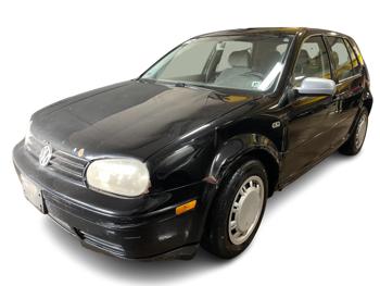 2002 volkswagen golf gls with 192567 miles for sale near elk-river, minnesota 733ebc311ab240fab7a23d099ef393bc.jpg