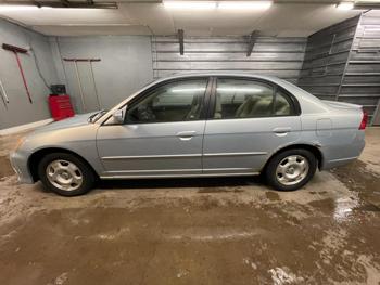 2003 honda civic hybrid with 123524 miles for sale near elk-river, minnesota 7340ee8ffd5045ea80d93345004f89bf.jpg