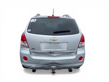 2012 chevrolet captiva-sport 1lt-fwd with 110925 miles for sale near elk-river, minnesota 734189666ae6493784769c7512b70f10.jpg