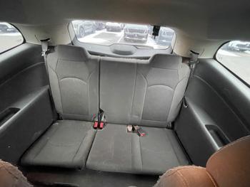 2016 chevrolet traverse 1lt-awd with 123372 miles for sale near rochester, minnesota 73420d55ee3144a49af0559b4251b6d4.jpeg