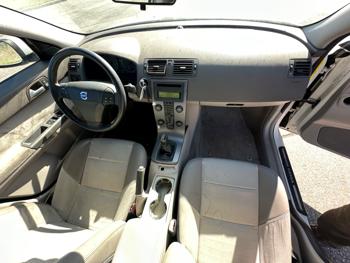 2007 volvo s40 2.4i with 156322 miles for sale near elk-river, minnesota 73421137cc4048f1bb937bf6265f85d1.jpeg