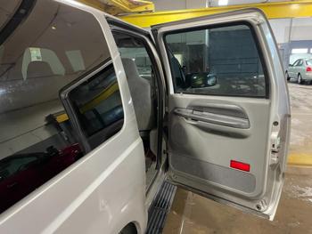 2002 ford excursion xlt with 300490 miles for sale near elk-river, minnesota 7342cc9ab34d4bbf91595148613af0b1.jpg
