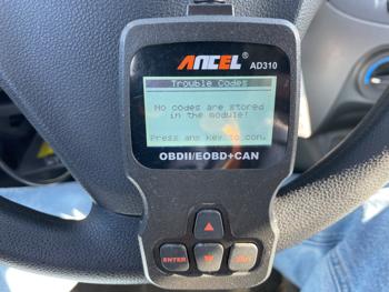 2008 kia rio base with 130742 miles for sale near elk-river, minnesota 7342ce12c98d423e905faa6bd1737ce0.jpeg