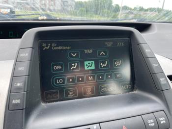 2006 toyota prius 4-door-liftback with 142541 miles for sale near elk-river, minnesota 7343e71a6718429d8d854735d07f176a.jpeg