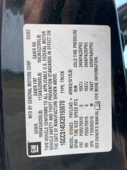 2002 chevrolet s10-pickup 2wd with 228024 miles for sale near elk-river, minnesota 73440a4eea534705a0f076de0f432109.jpeg