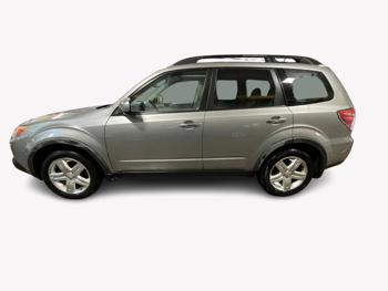 2009 subaru forester 2.5x with 226327 miles for sale near elk-river, minnesota 73446e79dbd840af9cb6dee5003344d0.jpg